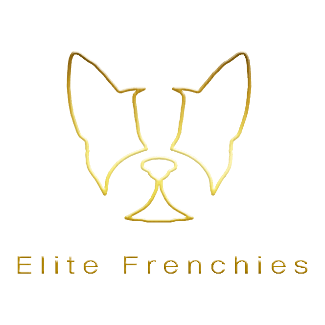 logo-elite-frenchies