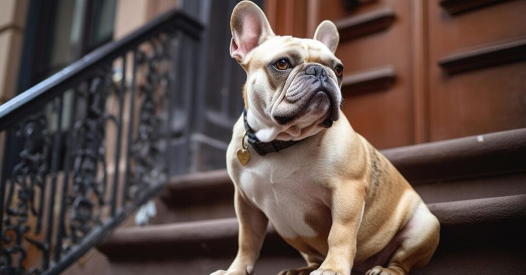 quirky-charm-french-bulldogs-personality-2