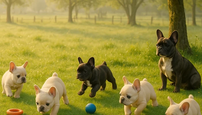 all-about-french-bulldog-breeders all-about-french-bulldog-breeders