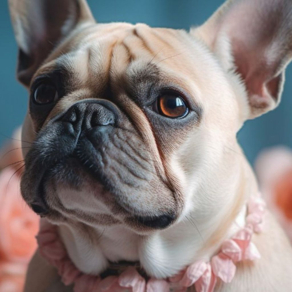 exotic-frenchies-for-sale-10