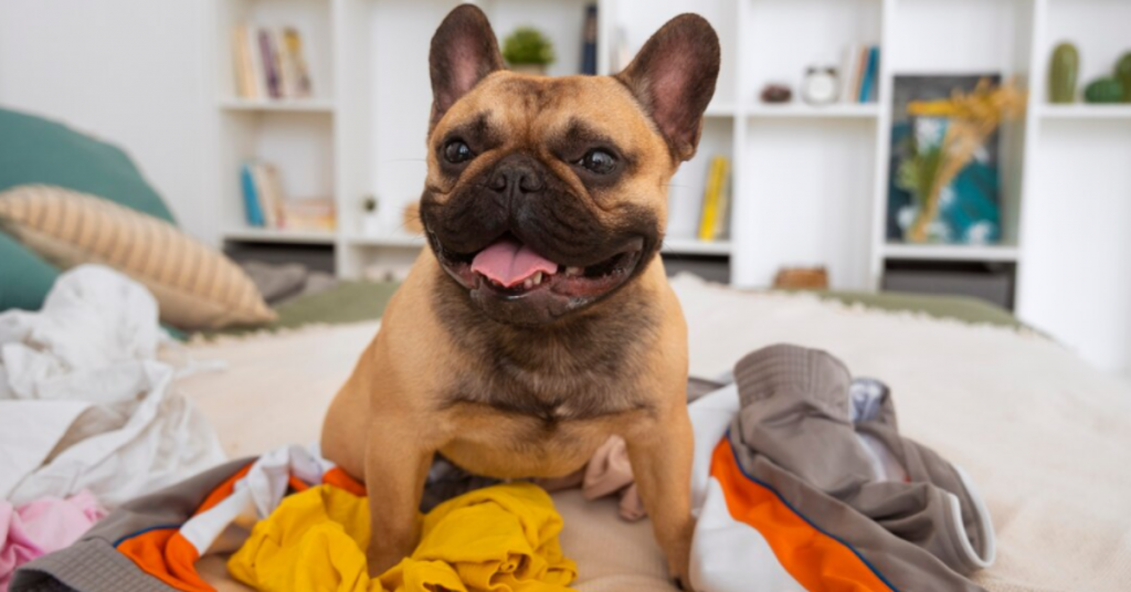essential guide to breeding french bulldogs successfully
