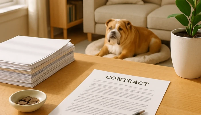 deposits-holds-and-refund-policies-what-ethical-breeders-put-in-writing