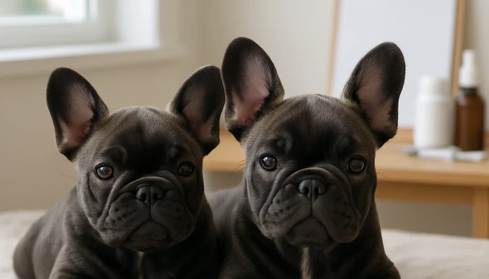 exotic-frenchies-how-to-spot-bad-breeding-claims-before-you-buy