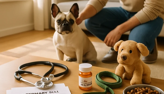 the-real-cost-of-owning-a-frenchie-in-year-one-medical-insurance-supplies the-real-cost-of-owning-a-frenchie-in-year-one-medical-insurance-supplies