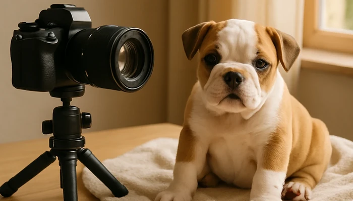 buying-a-puppy-sight-unseen-the-exact-video-proof-we-provide