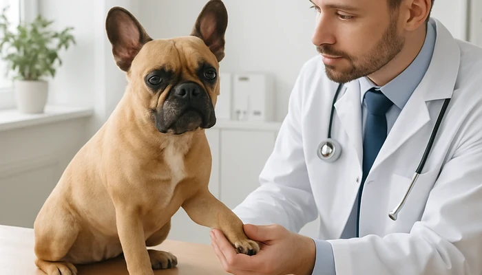 health-testing-explained-what-results-matter-when-buying-a-french-bulldog