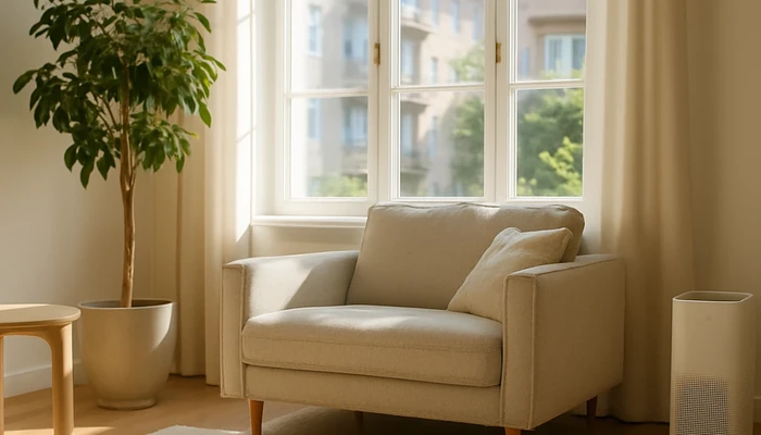allergy-apartment-reality-are-frenchies-a-fit-for-your-lifestyle allergy-apartment-reality-are-frenchies-a-fit-for-your-lifestyle