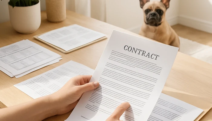 puppy-contracts-in-plain-english-the-clauses-that-protect-both-sides puppy-contracts-in-plain-english-the-clauses-that-protect-both-sides