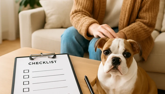before-you-reserve-a-puppy-7-questions-serious-buyers-always-ask