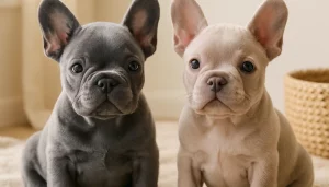 blue vs lilac french bulldog puppies how to choose without overpaying
