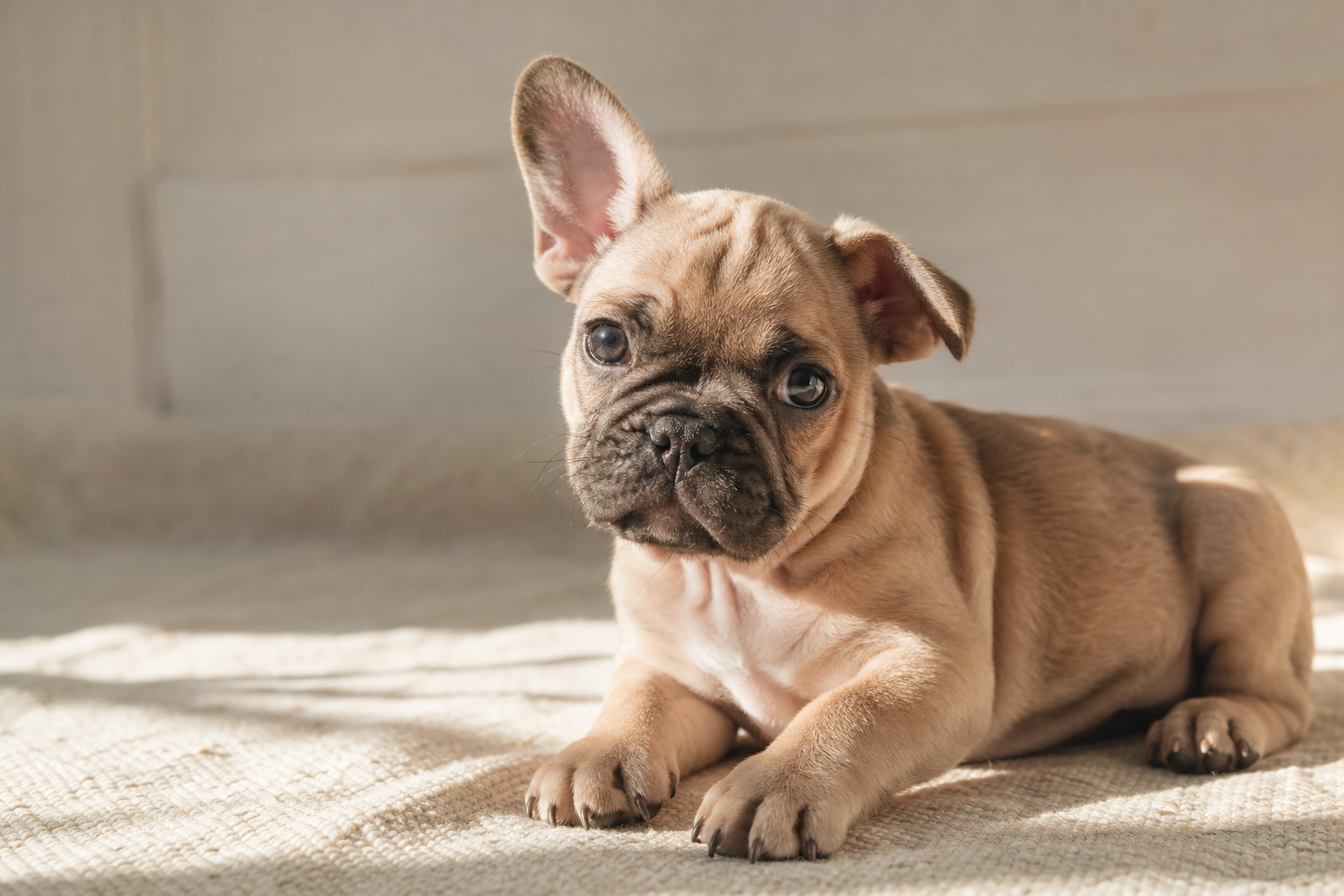 French Bulldogs for Sale in Naples, FL