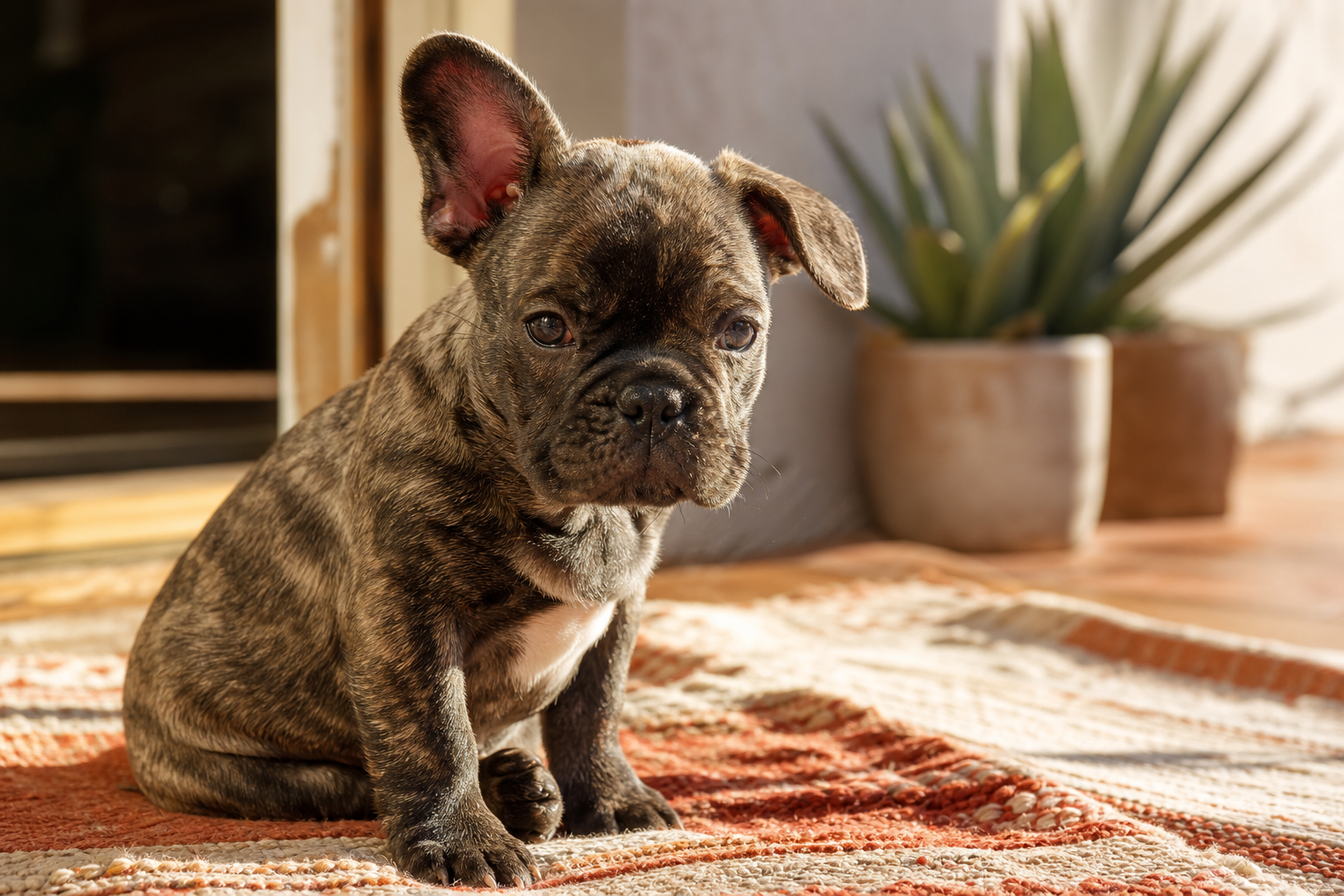 French Bulldogs for Sale