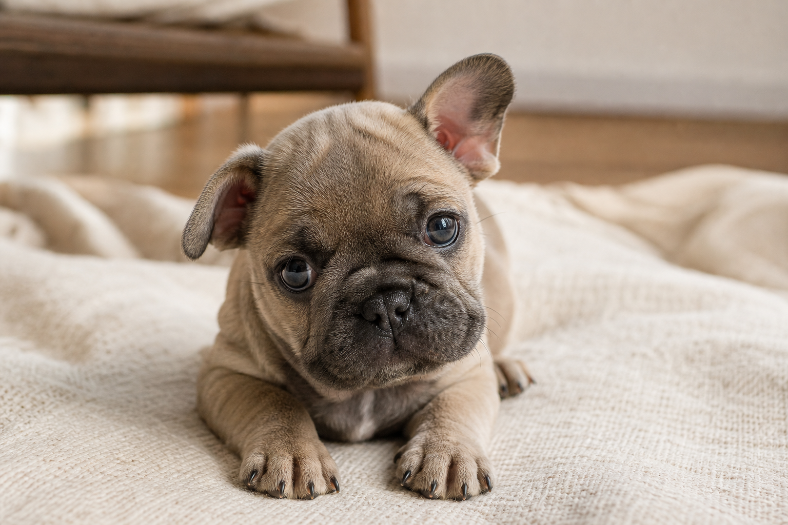 French Bulldogs for Sale