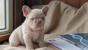 How to Choose a Reputable Exotic Frenchie Breeder in Texas