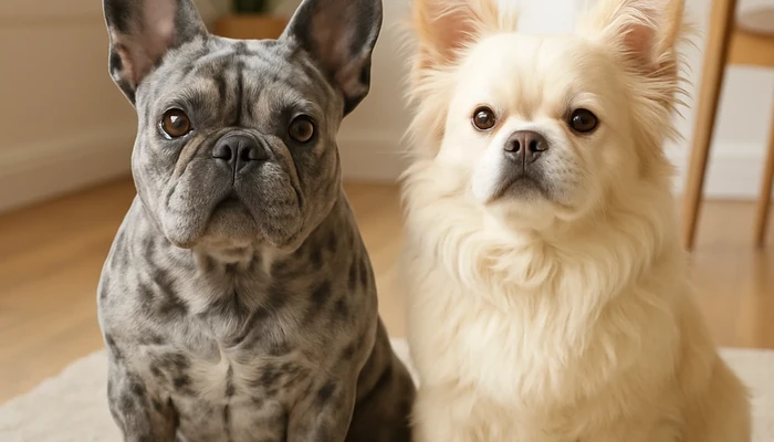 is-a-merle-or-fluffy-frenchie-right-for-your-breeding-program