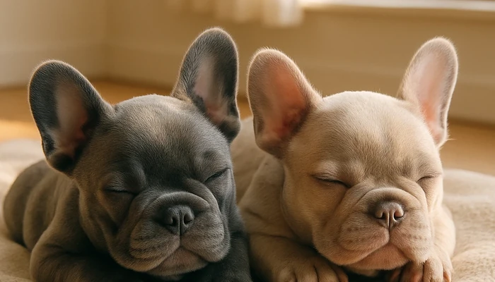blue vs lilac french bulldog puppies color genetics and price expectations blue vs lilac french bulldog puppies color genetics and price expectations
