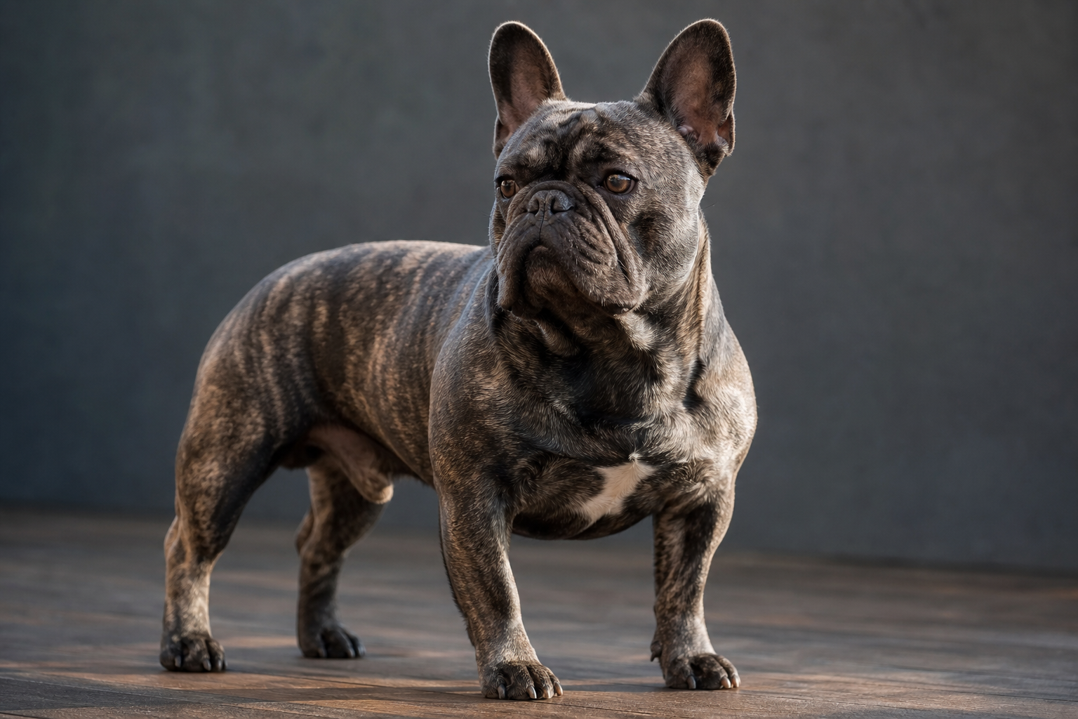 French Bulldog Stud Services