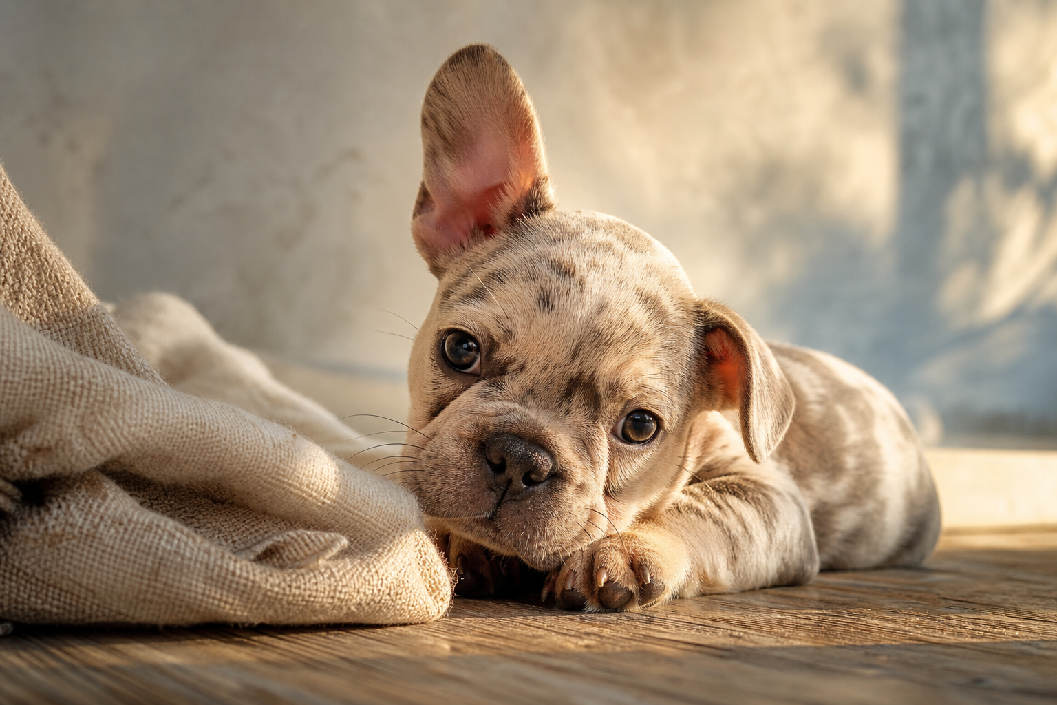French Bulldogs for Sale