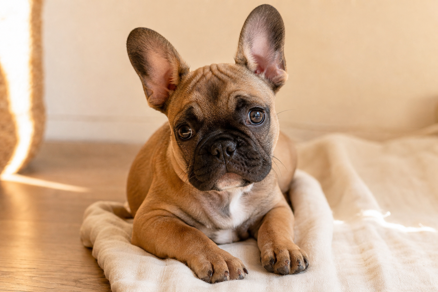 French Bulldogs for Sale