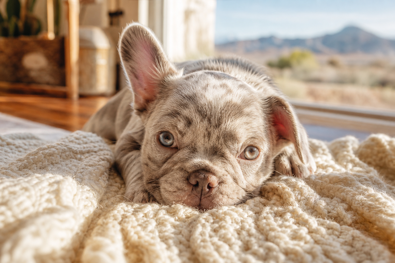 French Bulldogs for Sale