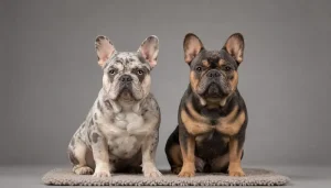 Isabella Fluffy vs Isabella Merle Fluffy: How One Gene Changes Color, Rarity and Price