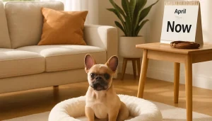 waitlist vs available now frenchie puppies which buying path fits your timeline