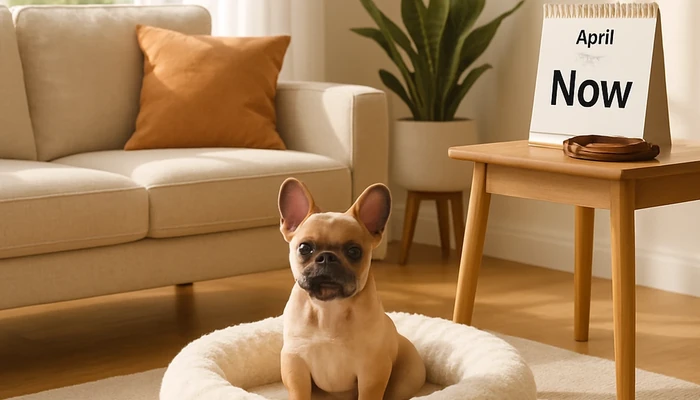 waitlist vs available now frenchie puppies which buying path fits your timeline