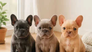 blue vs lilac vs isabella french bulldogs how buyers should compare color rarity and price