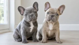 lilac vs isabella french bulldogs the color difference buyers confuse most