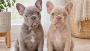 lilac vs isabella french bulldogs the color difference buyers confuse most